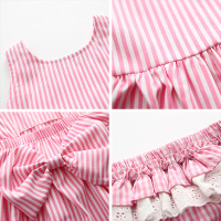 uploads/erp/collection/images/Children Clothing/DuoEr/XU0260297/img_b/img_b_XU0260297_5_2tucn9_Cv-T3CCqQ7NqiXkxaTaBjIceJ